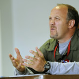 Bradley Birkenfeld bereitet der UBS grosse Probleme