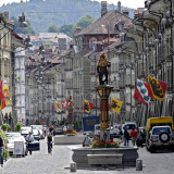 Fragliche Rechtsform für die Bad Bank
