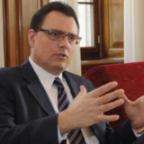 «Es darf keine Kreditverknappung geben»