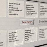 Finanzplatz wahrt mit Staatsvertrag sein Gesicht