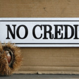 Sind die Schweizer Banken nur noch Prügelknaben?