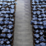 UBS hat an ihren Schrottpapieren verdient