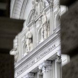 Unabhängig, auch wenn’s weh tut