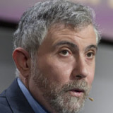 Krugman und der Bond-Bubble