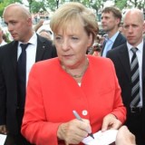 Als die Deutschen die Griechen waren