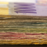 Fest, volatil und unberechenbar