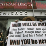 Basel III und das Lehman-Jubiläum