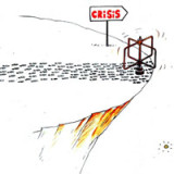 Bekenntnisse eines Pessimisten