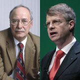 Wuffli, Schwarz und die wahre Ethik