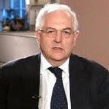 Die überragende Kraft des Zufalls