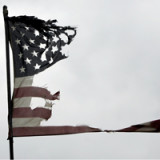 Wenn die anderen das Geld haben