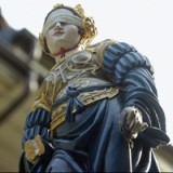 Das gute Beispiel Morax