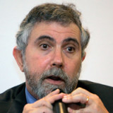 «Free trade good; protectionism evil» – Achtung, Slogan!