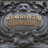 Der Giftschrank der SNB