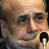 Ben Bernanke ist kein Idiot!