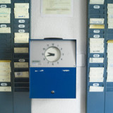 Die UBS und die ökonomische Steinzeit