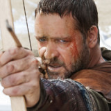 Der Streit um die gerechte Verteilung