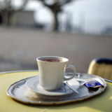 Das Manifest der Coffee Party