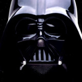 Das Imperium schlägt zurück