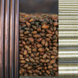 Anleitung zum «Cornering»