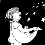 Deutschland zahlt jetzt schon