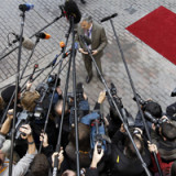 Schwache Berichterstattung aus Brüssel