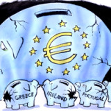 Nordeuro und Südeuro: Eine schlechte Idee