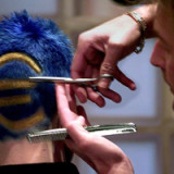 Das wahre Scheitern des Euro