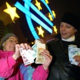 Euro: Von Deutschland lernen