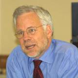 Das «jämmerliche Versagen» Europas