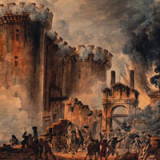 Krise und Revolution