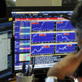 Die Schuldenfallenformel