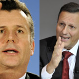 SNB-Bashing - nächste Runde