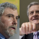 Der deutsche Franzose