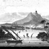 Warnung vor Illusionen