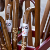 Alte Schweizer Tradition