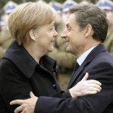 Die politische Dimension