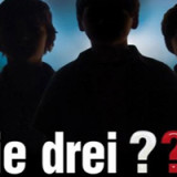 Die drei Rätsel der Weltwirtschaft