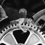 Ein aussichtsloser Kampf