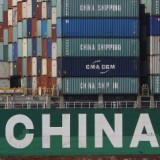 Was Japan über China lehrt