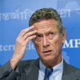 Warum haben die Ökonomen die Krise nicht vorhergesehen?