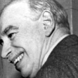 Der verkannte keynesianische Kern