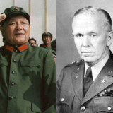 Kein Marshall-Plan für Nordafrika