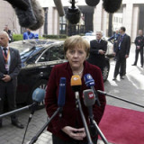 Fortgesetzte Selbsttäuschung