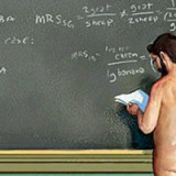 Die Interessen der Ökonomen