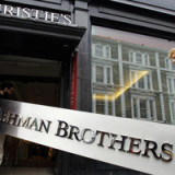 Die Mär von der strengen Regulierung