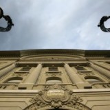 Publiziert die Protokolle!