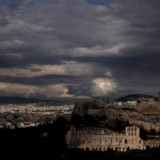 Umschuldungsszenarien für Griechenland