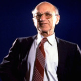 Der tiefere Sinn der Unabhängigkeit