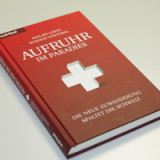 «Mehr geschadet als genützt»